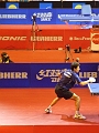 Photos Daniel Coupe Monde (12)